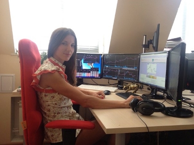 Ирина Булыгина - Пять Лучших Стратегий [2017]_0.jpg